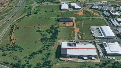 Aeroton Ext 54, Aeroton